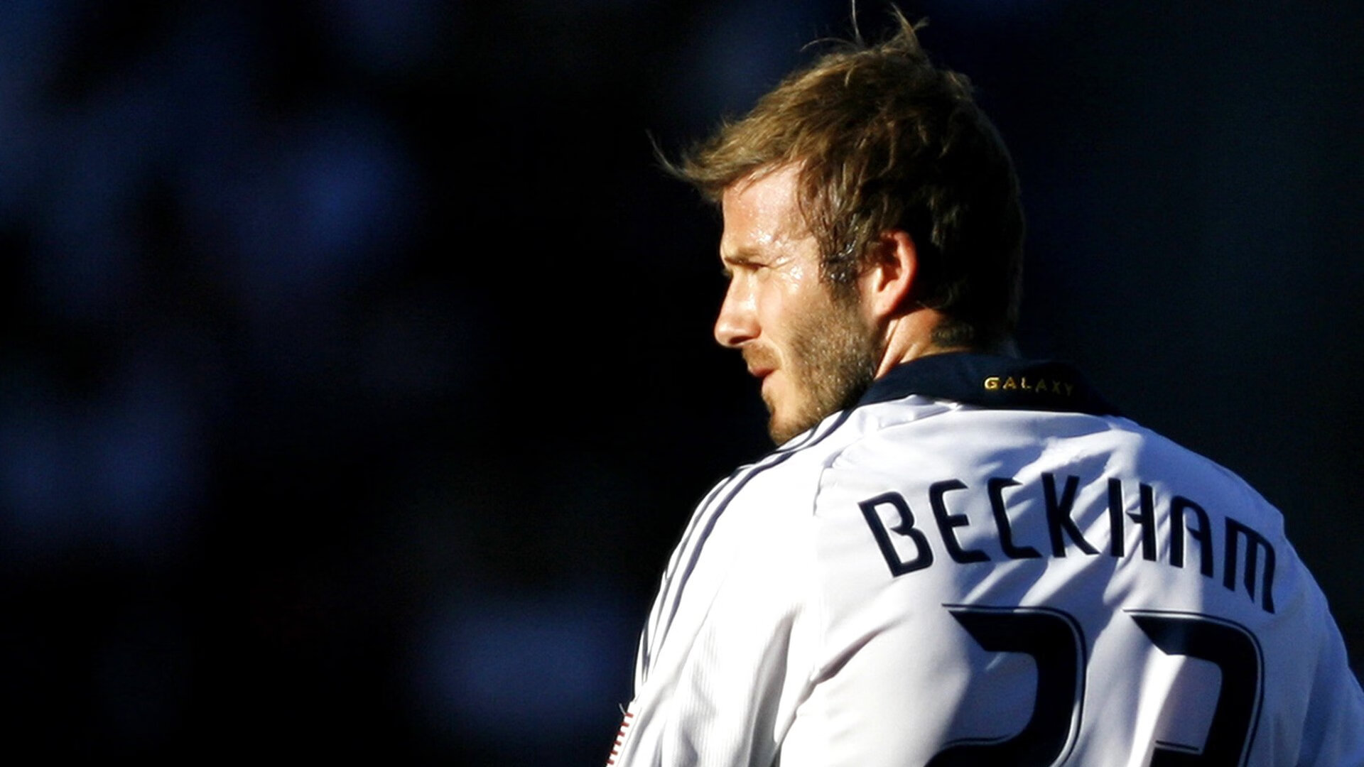 欧洲杯赛后赛制与转会窗口时间的衔接问题被讨论,欧洲杯比赛结束