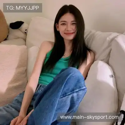 樊雍炼