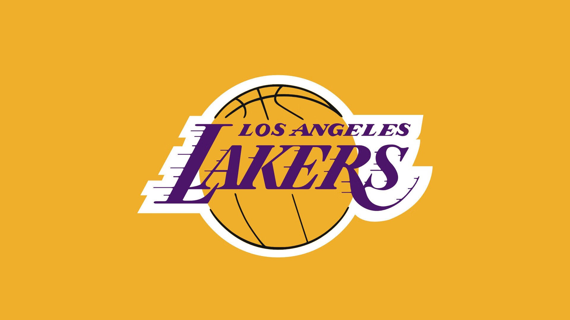 星空体育app登录入口-《英雄联盟》跨界合作“未来之战”势不可挡！