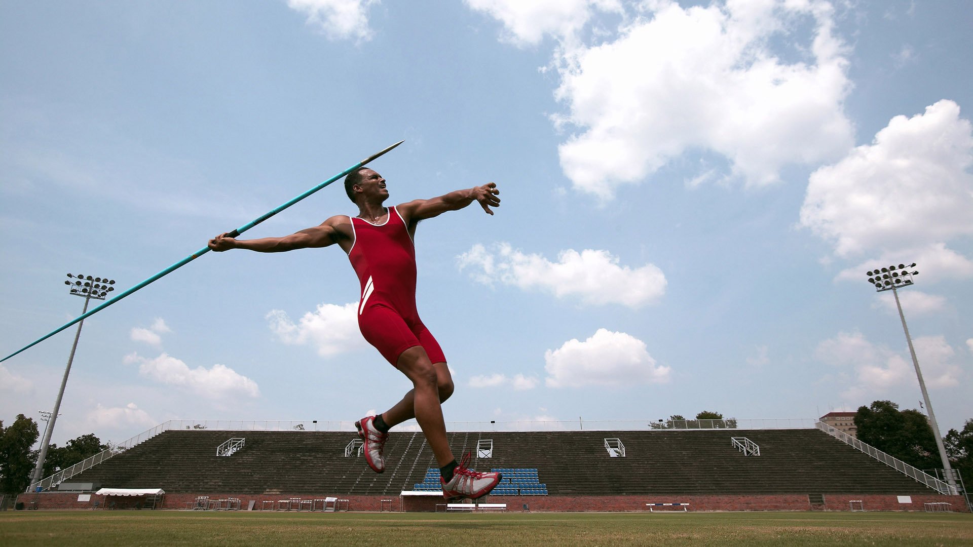 《英雄联盟》预选赛火热开启,谁能突破重围?