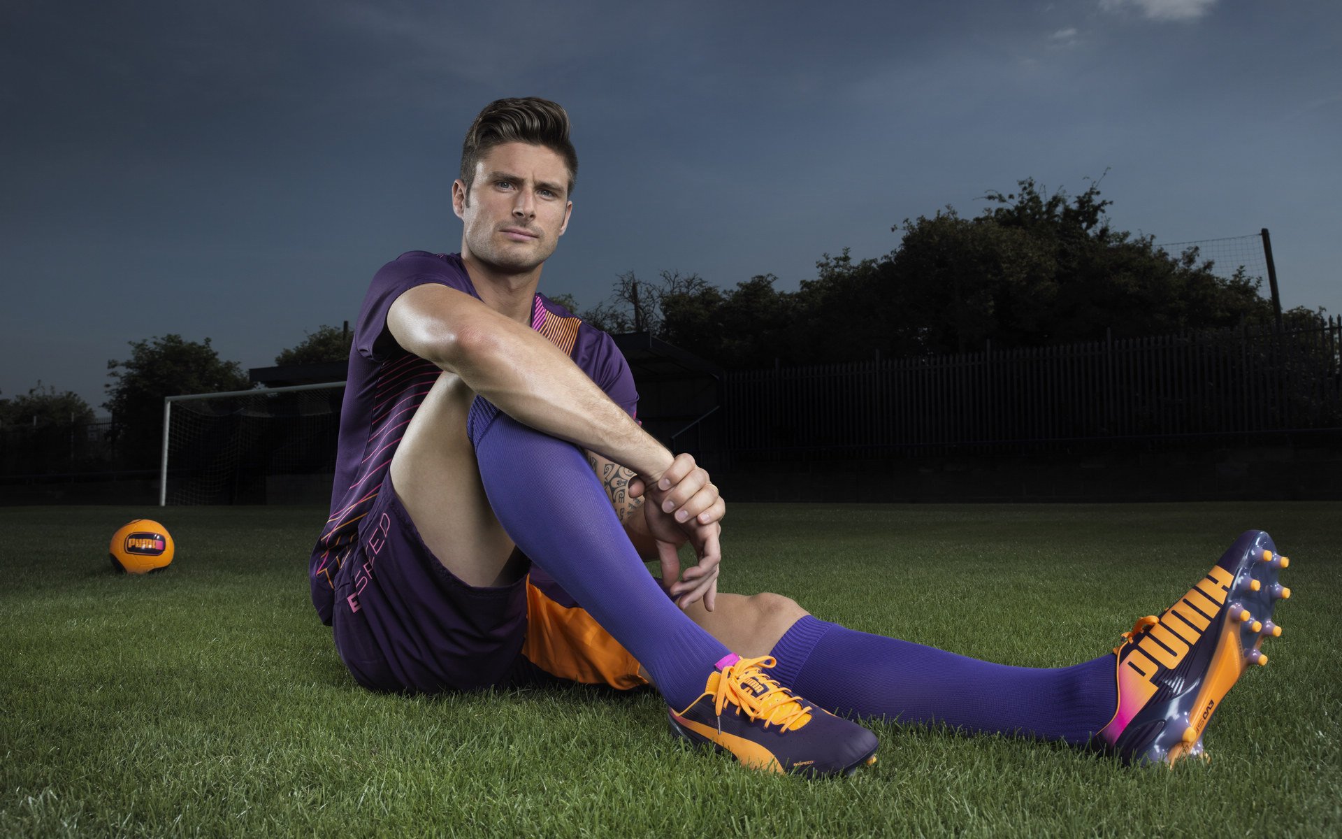 「在错误中成长」莎拉写下最深感谢卫冕失利后感性告白,在错误中成长记叙文800字